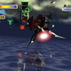 Illustration for article titled What Games Could Appear on a Nintendo 64 Classic Edition?